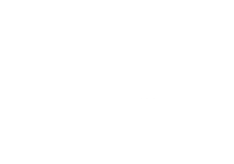 brand-logo.image/png