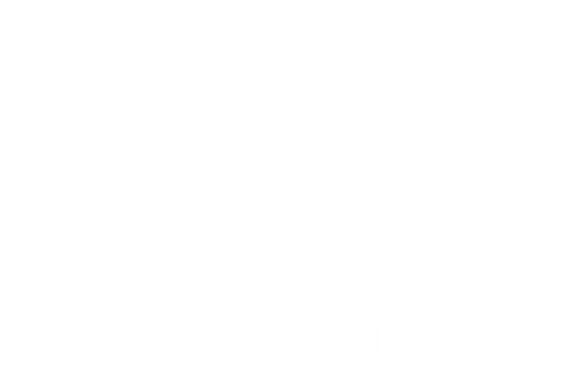 Request a Hope Channel Speaker!