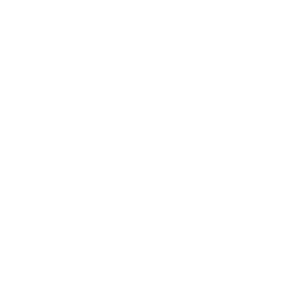 popover trigger icon button