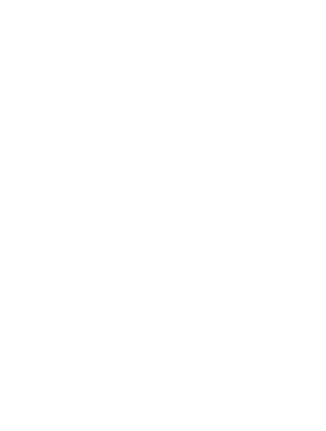 popover trigger icon button