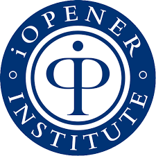 IPPQ Logo