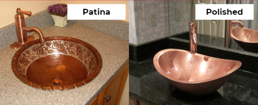 Sinks_patina_polish.PNG