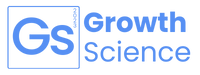 GS Logo 200x75
