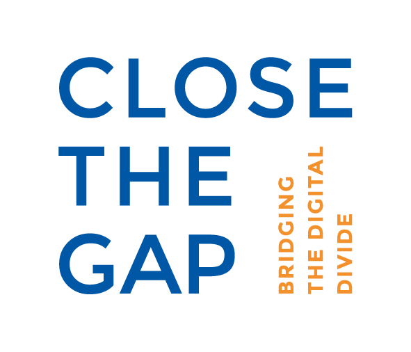 Close company. Gap est 1969.