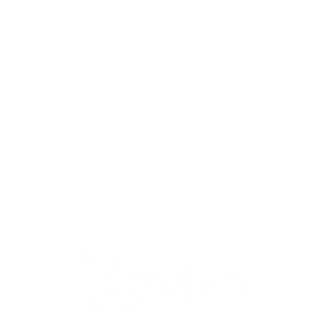 Commercial Quote Request