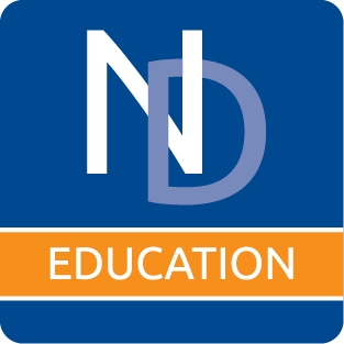 no typeform yes Conference Leading Change  Swansea Behaviour