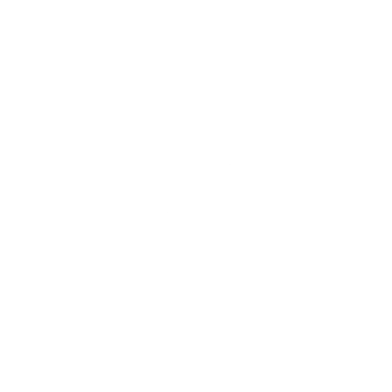 LOGO-PGW2018-LIGHT-WHITE