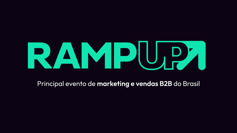Ramp Up Tour 2025 | Early Bird