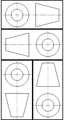 Q1 - Answer 1