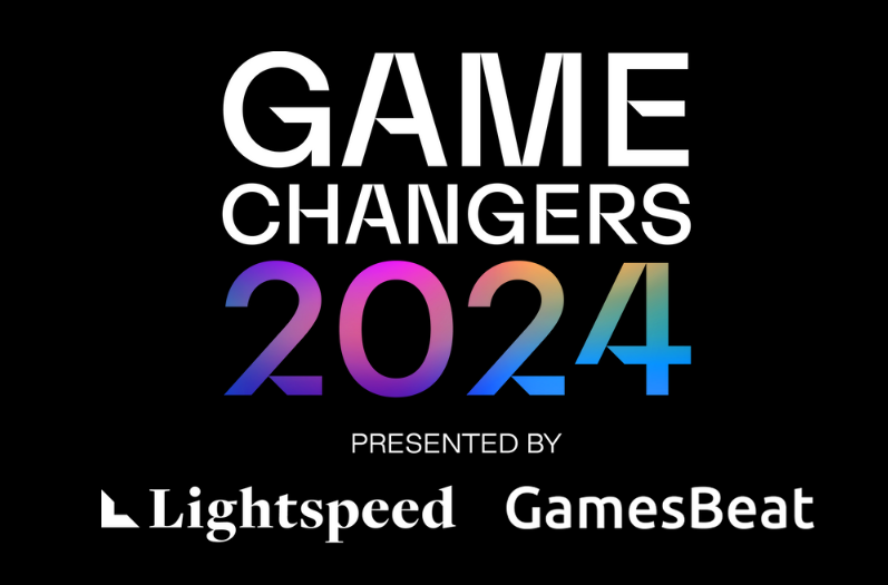 Game Changers 2024 — A spotlight on the most extraordinary startups in