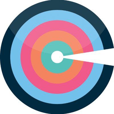 Government Guidance Poll