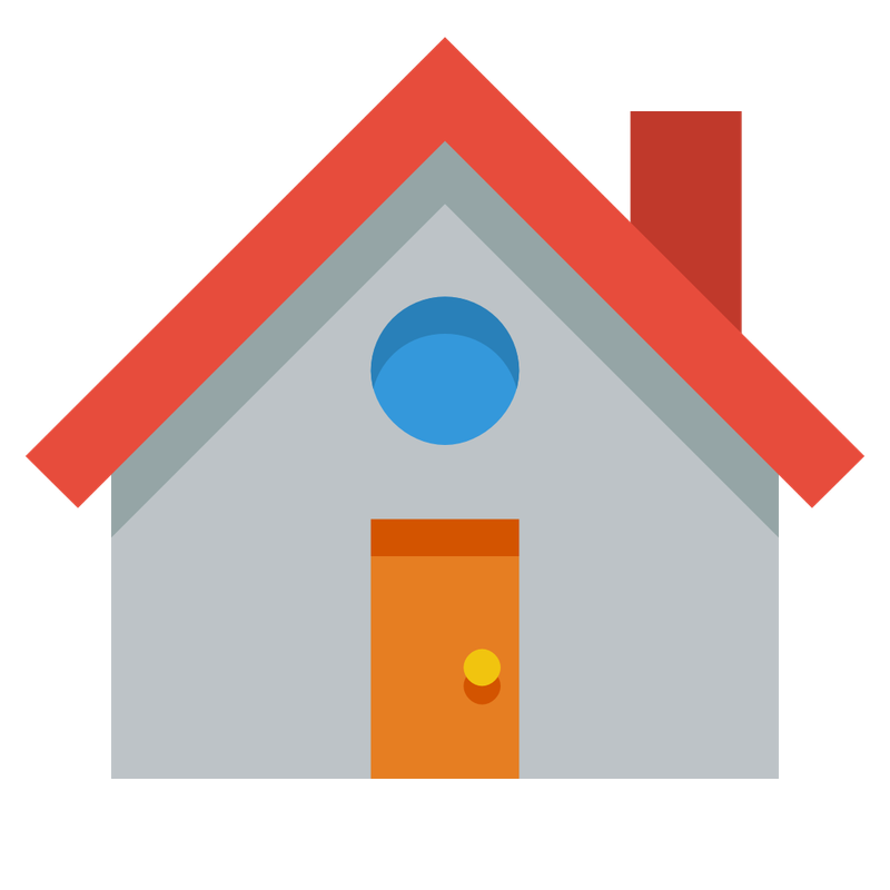 Home/Renters Insurance