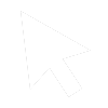 popover trigger icon button
