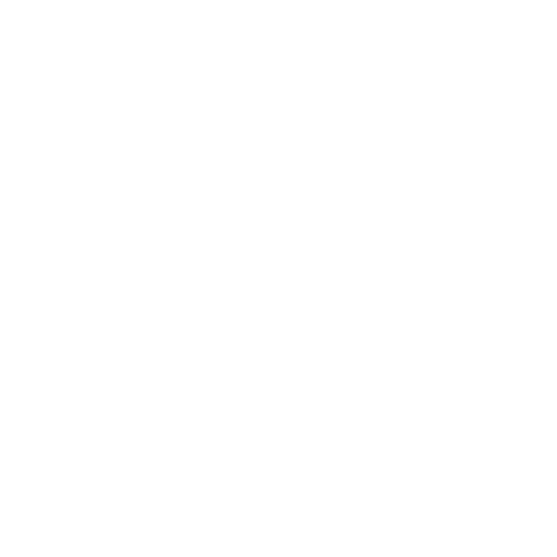 popover trigger icon button