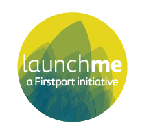 launch_me_badge_screen