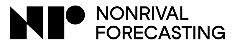 nr_forecasting_black