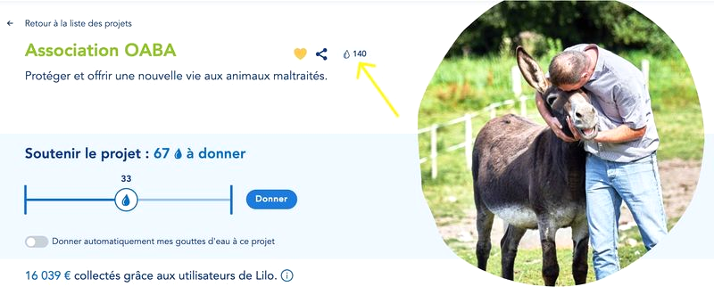 Capture d’écran 2023-10-03 à 22.25.55