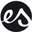 popover trigger icon button