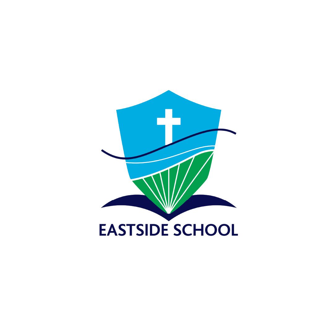 ES1