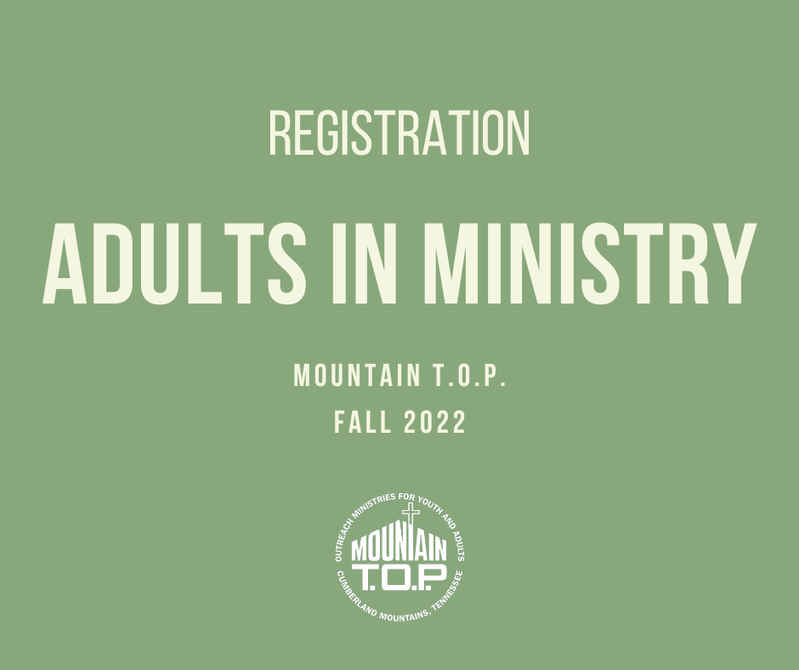 Typeform Registration Fall AIM