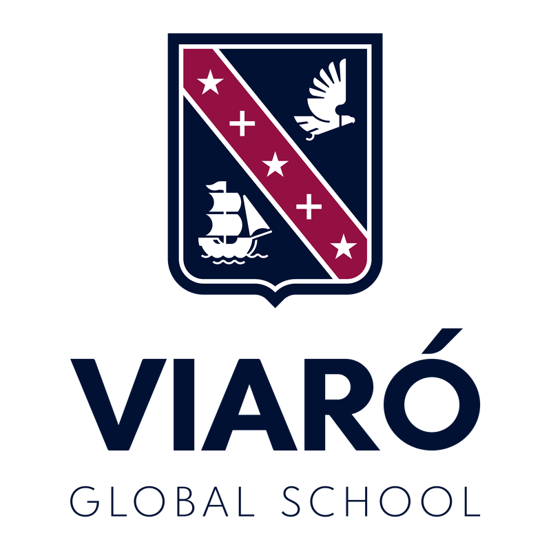 Viaró_VERTICAL