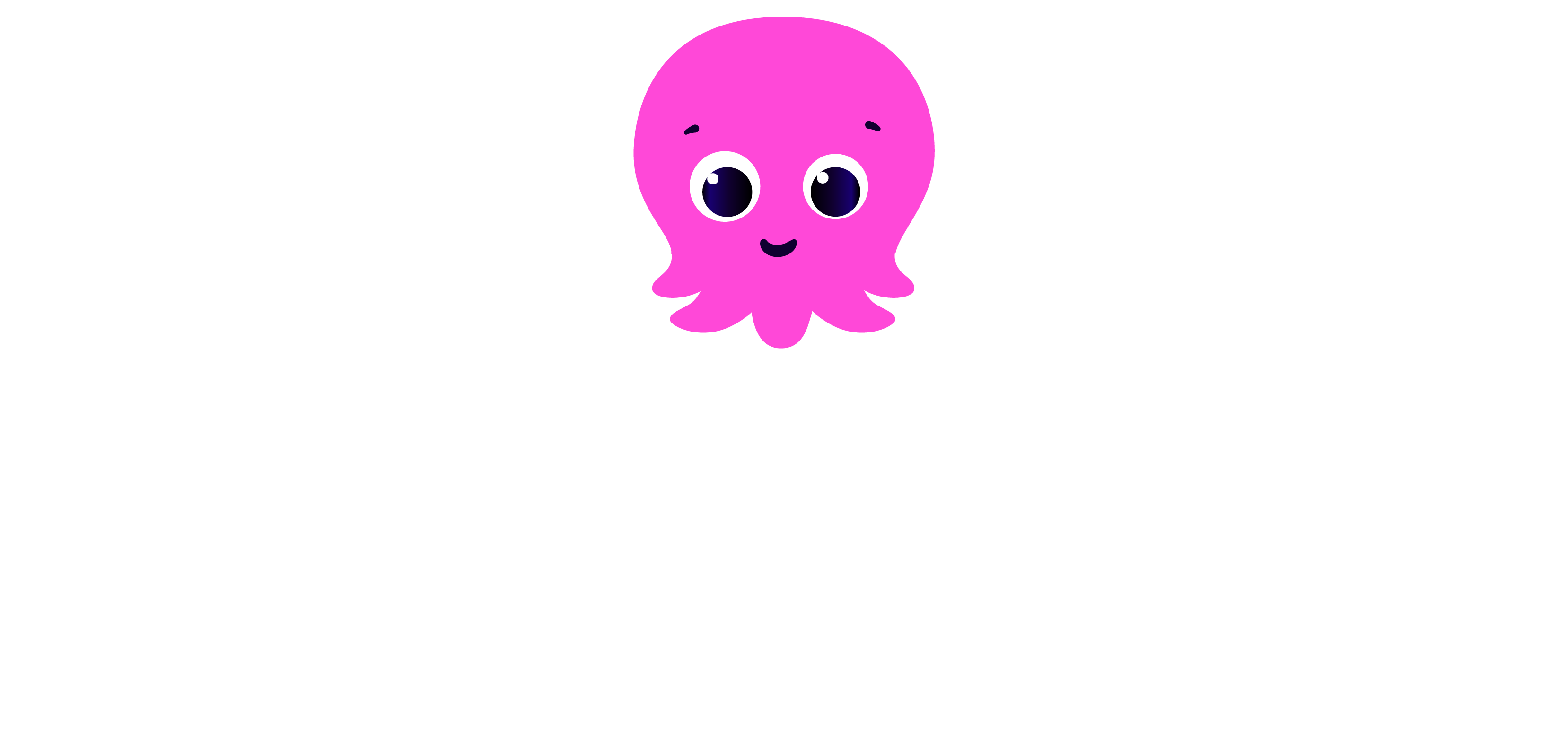 octopus-energy-w-rmepumpe