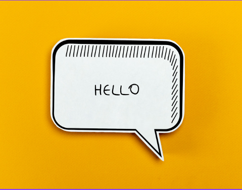 Hello!