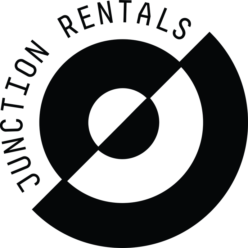Junction Rentals