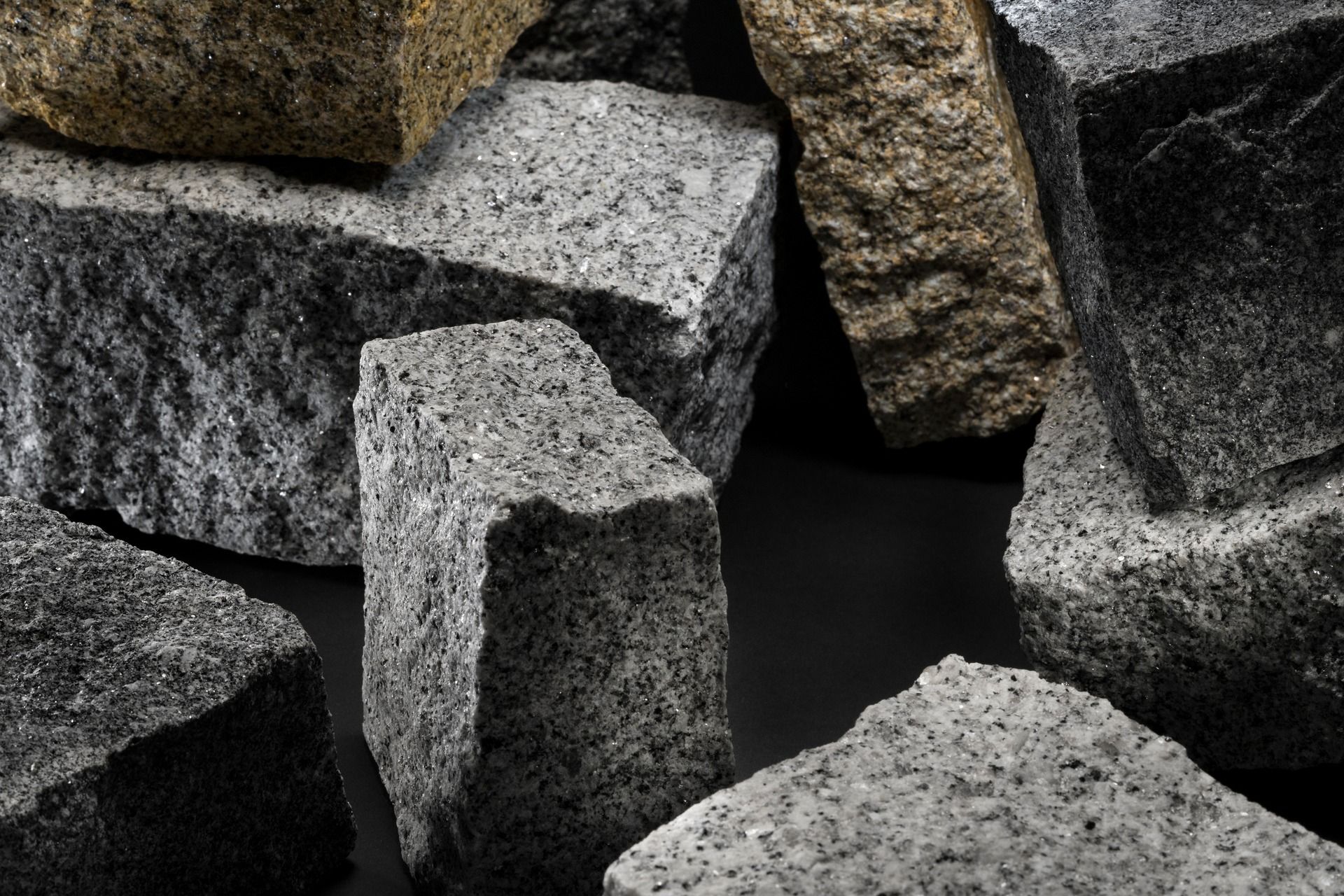 granite-setts-bulk-discounts
