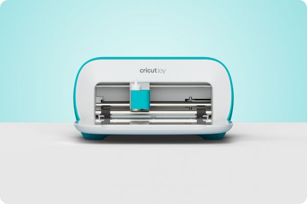 Which Cricut Cutting Machine Is Right For You?