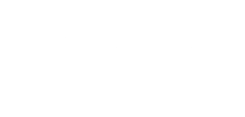 GRESB_white_hor