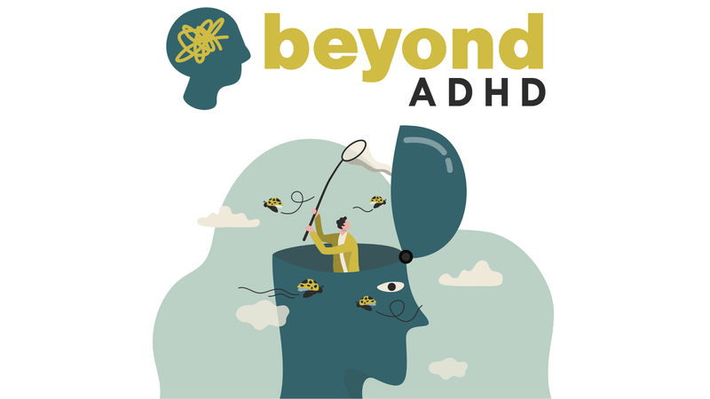 adhd in 3 year old uk quiz