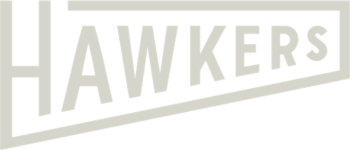 Partner With Hawkers Hawkers