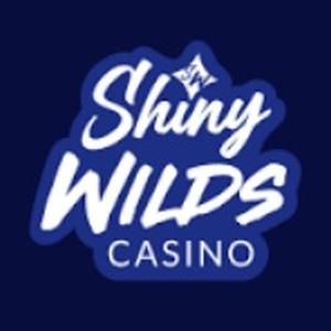 Shiny Wilds Casino