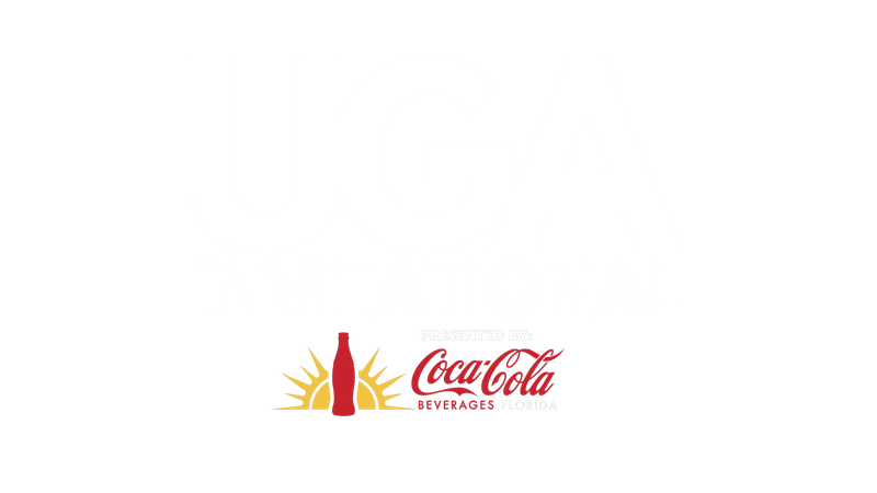 UGA LOGO (8)