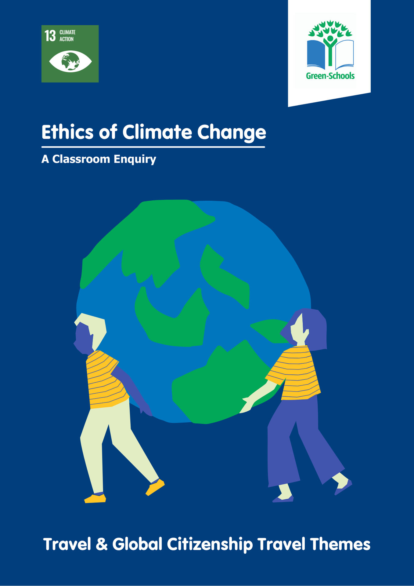 green-schools-ethics-of-climate-change-toolkit-launch