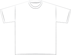 Camisetas