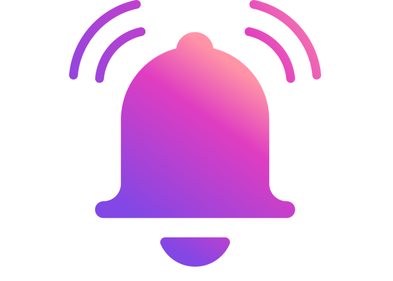 Push-Logo-Standard-Dark_Vertical