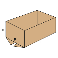 FEFCO 200