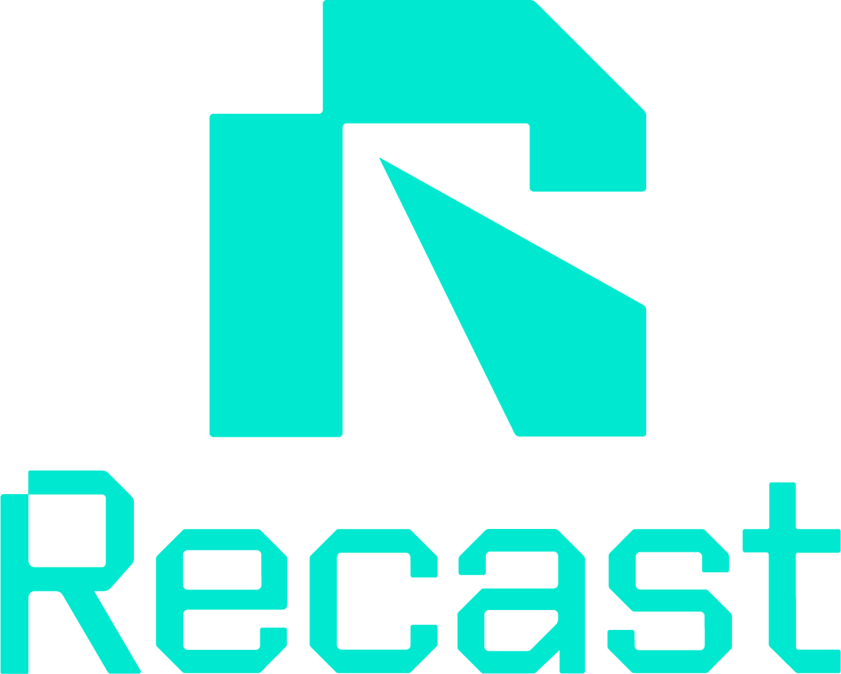 recast-fan-feedback-survey