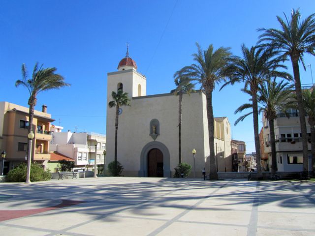 19959_iglesia-de-san-miguel-de-salinas_3_large