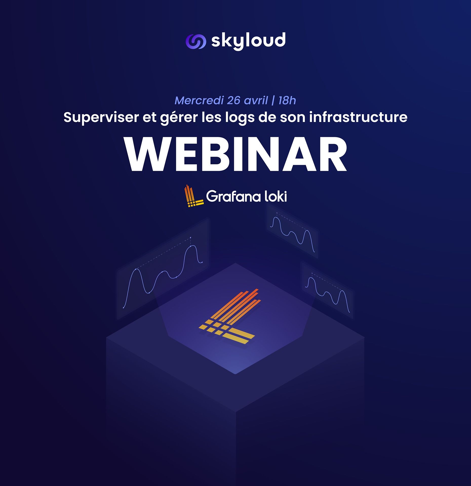 Image Typeform Webinar Loki (1)