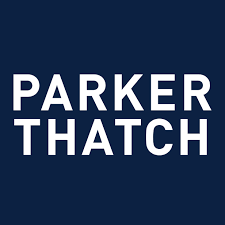 How We Built Parker Thatch - The Big Story 