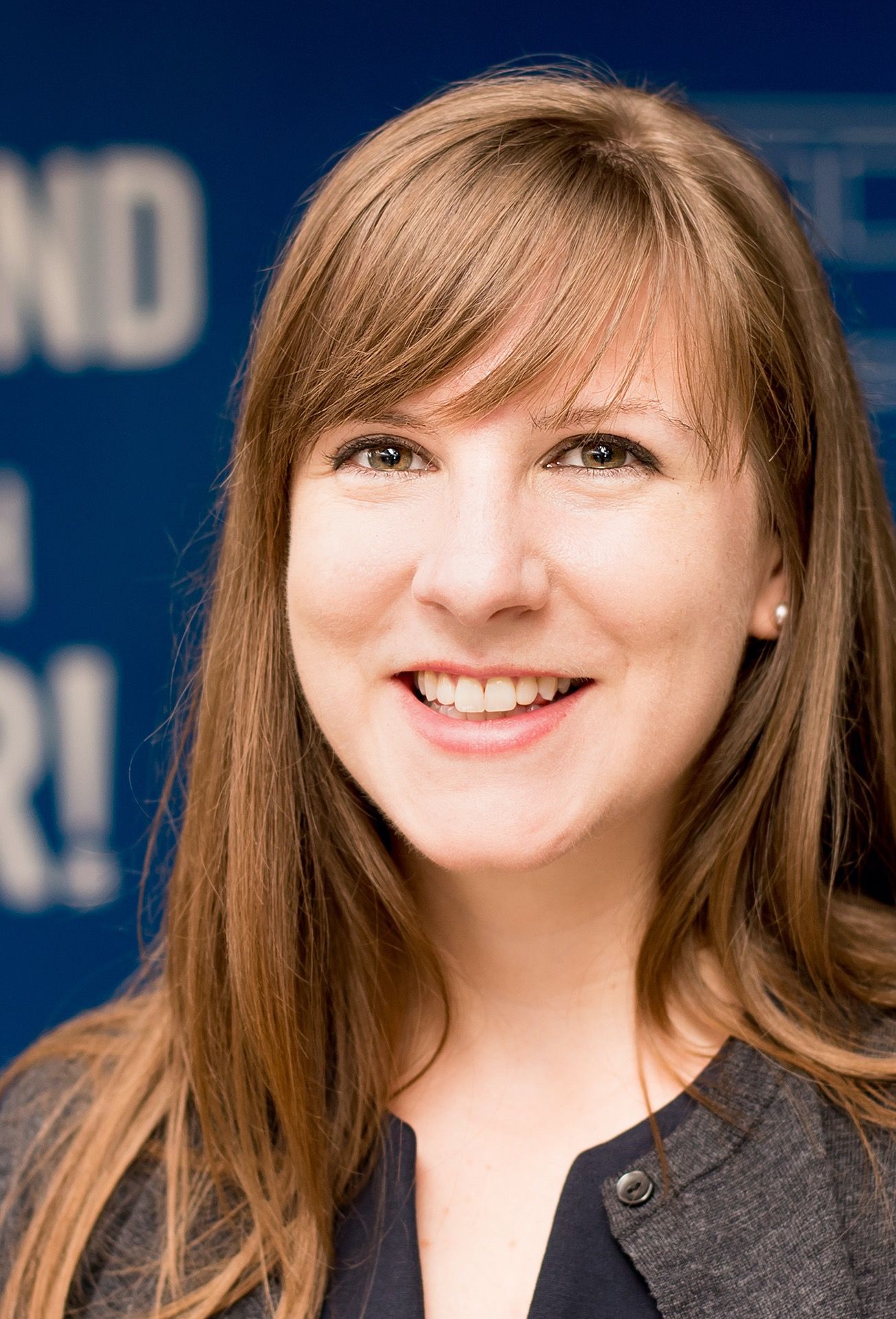 Sara_Headshot