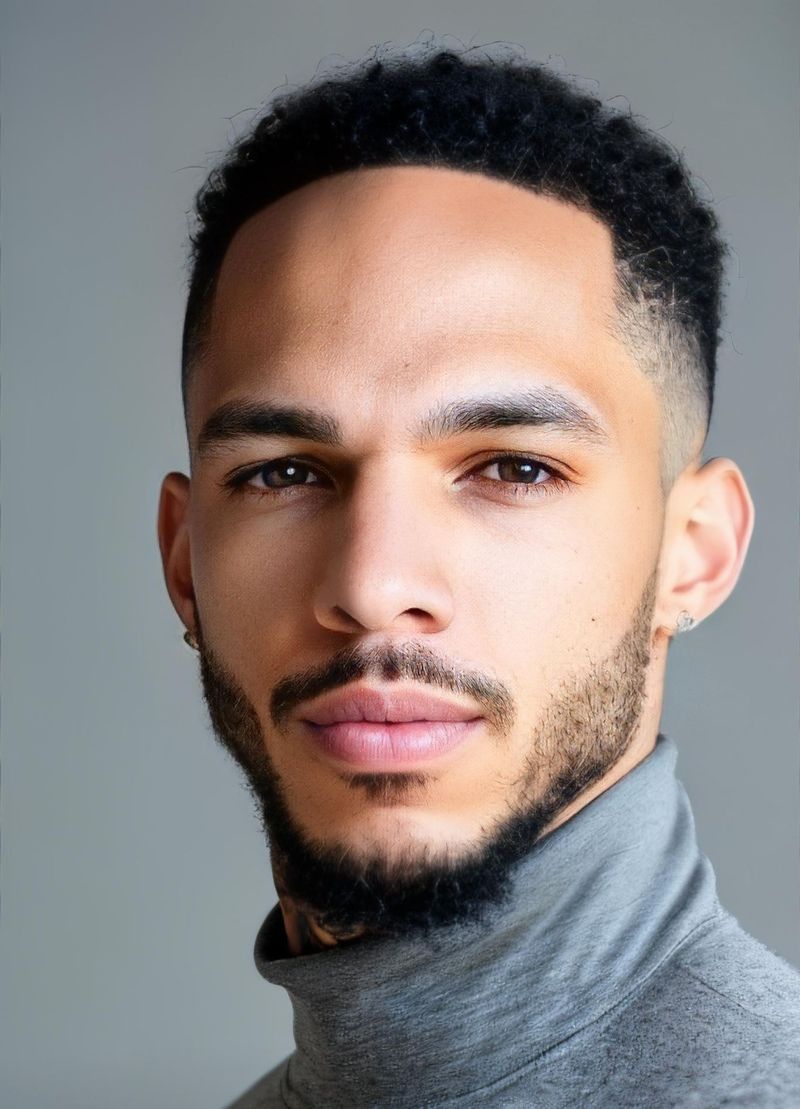 application-form-for-pre-onboarding