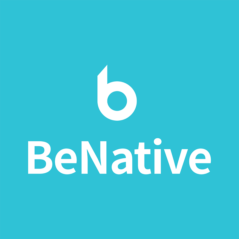 pq8-benative-english-expressions-english-phrase-5