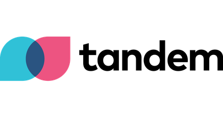 Tandem_logo