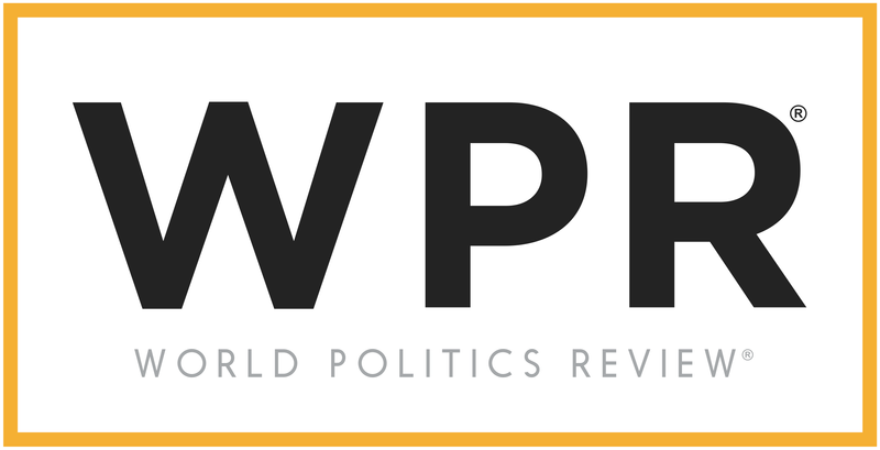 WPR-logo