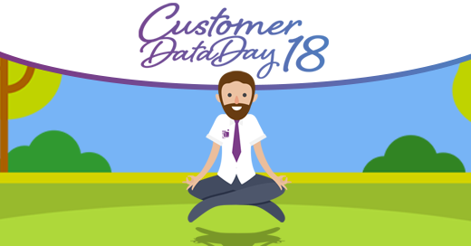 typeform Customer Inscription 18 Day Data