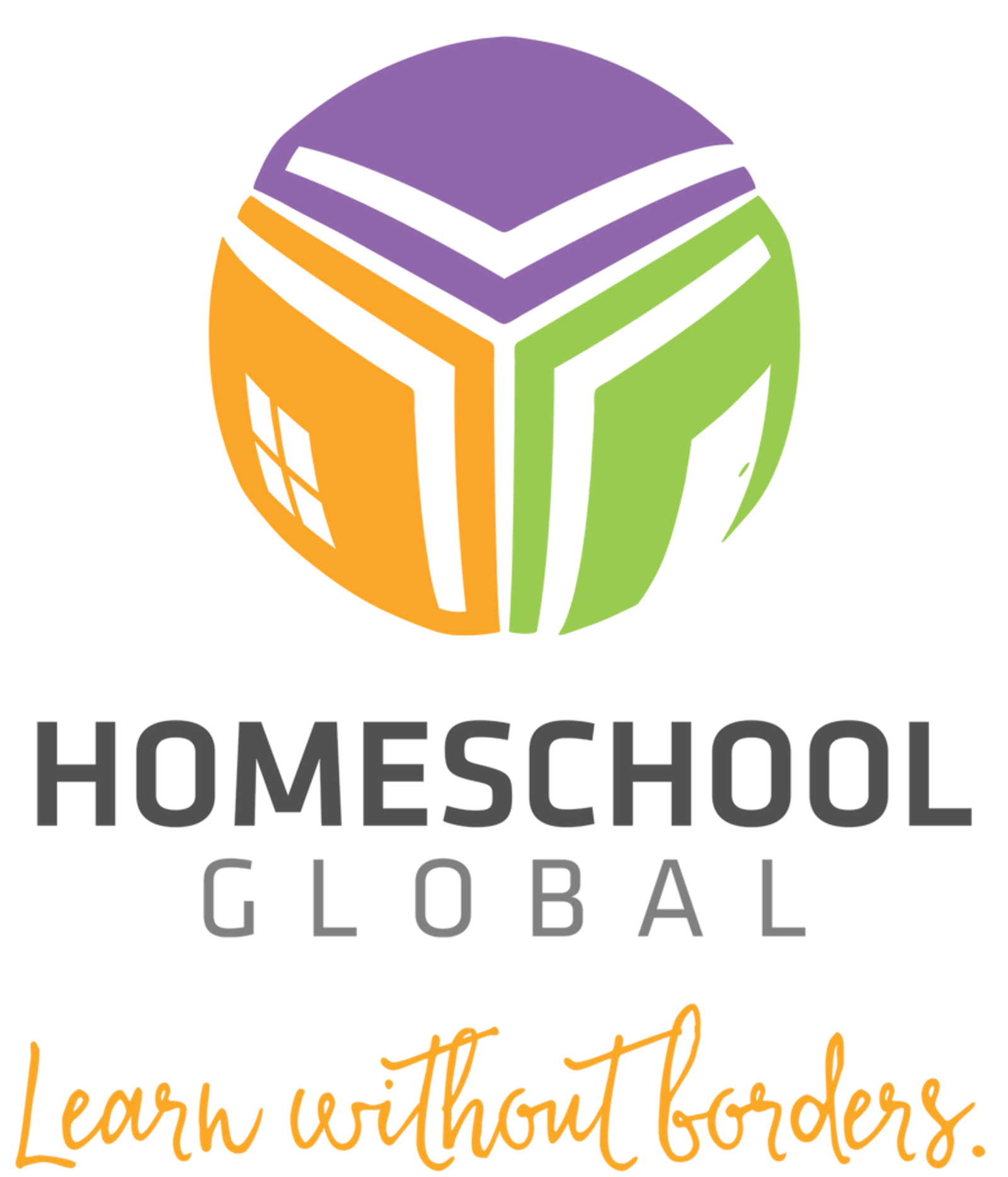 typeform yes no October HS Test and 27 Diagnostic Intro